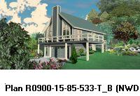 B0900-15-85-533-t_b (nwd)